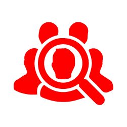 Descubre el primer estudio sobre conductas de audiencias
