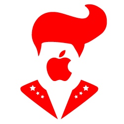 Parecidos razonables entre Apple y el Rey del Rock: engagement basado en la experiencia de cliente