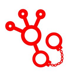 Desde la cárcel hasta la empresa: las claves para crear comunidad