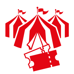 ¿Qué podemos aprender de los mejores festivales?
