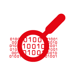 El evento como generador de conocimiento y datos (sesión en colaboración con la EMA)