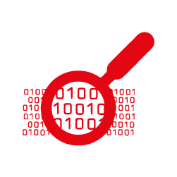 El evento como generador de conocimiento y datos (sesión en colaboración con la EMA)