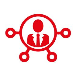 Gestionando comunidades en eventos: el caso MOB