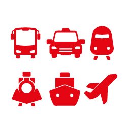 Digitalizando la movilidad – Joinup