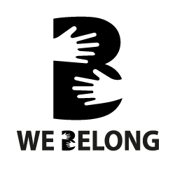 WE BELONG a la comunidad del sector de los eventos