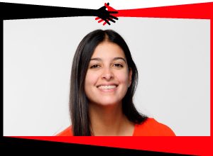 El caso HP: Cómo innovar y co-crear van de la mano