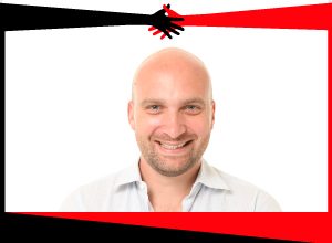 Jack Morton: A journey through co-creation