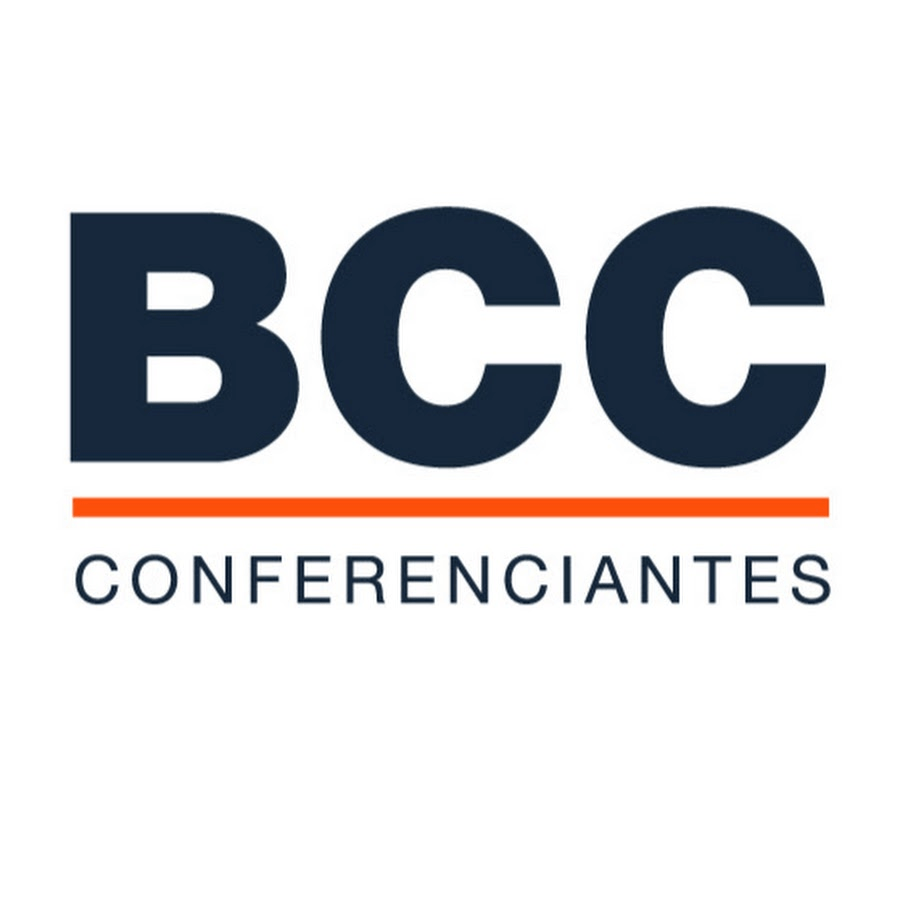 BCC Conferenciantes