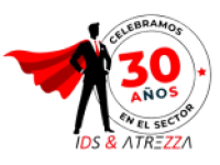 Diseño sin título (30)