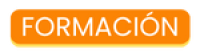 FORMACIÓN (1)