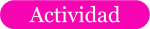 bot-actividad