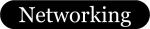 bot-networking
